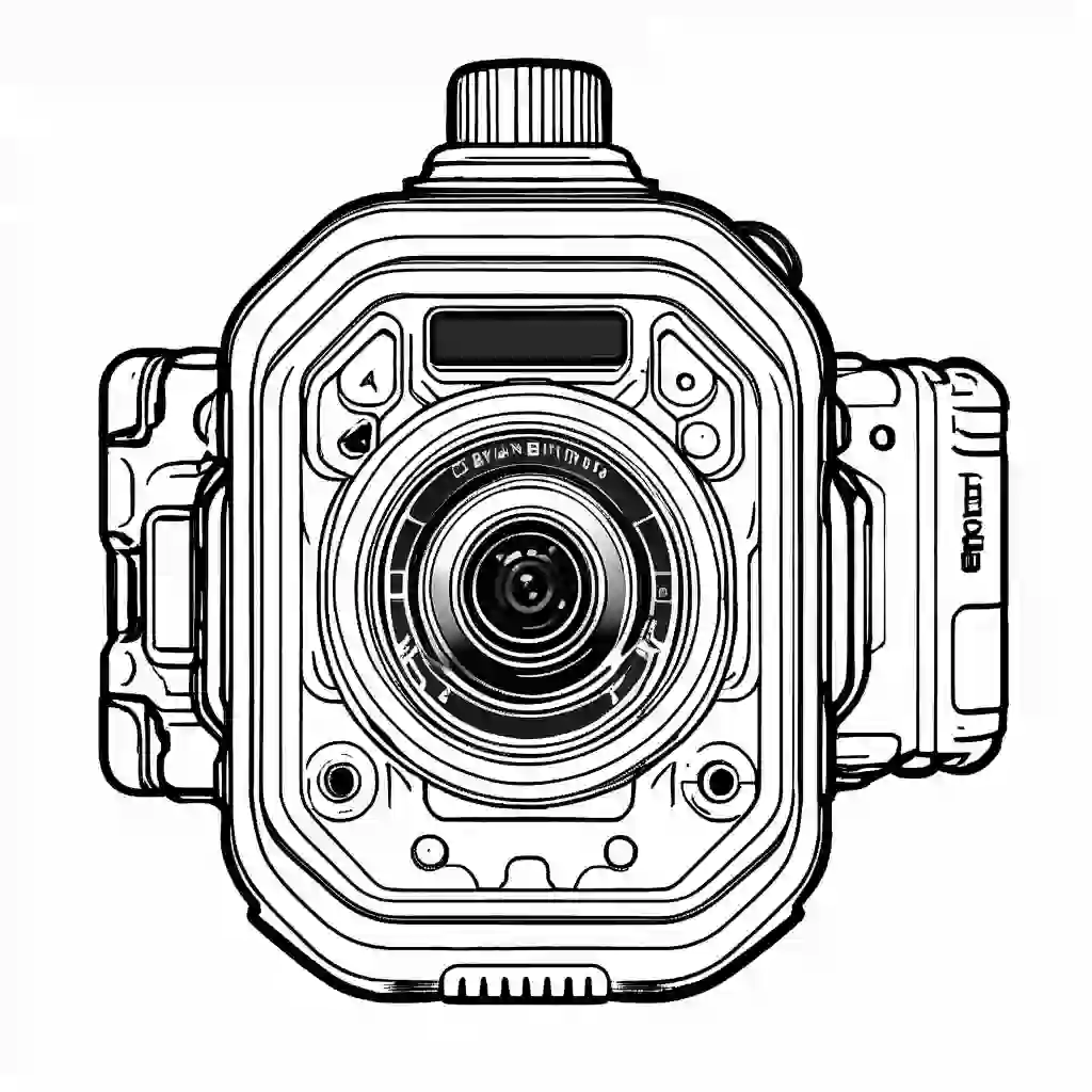 Technology and Gadgets_Action Camera_4203_.webp
